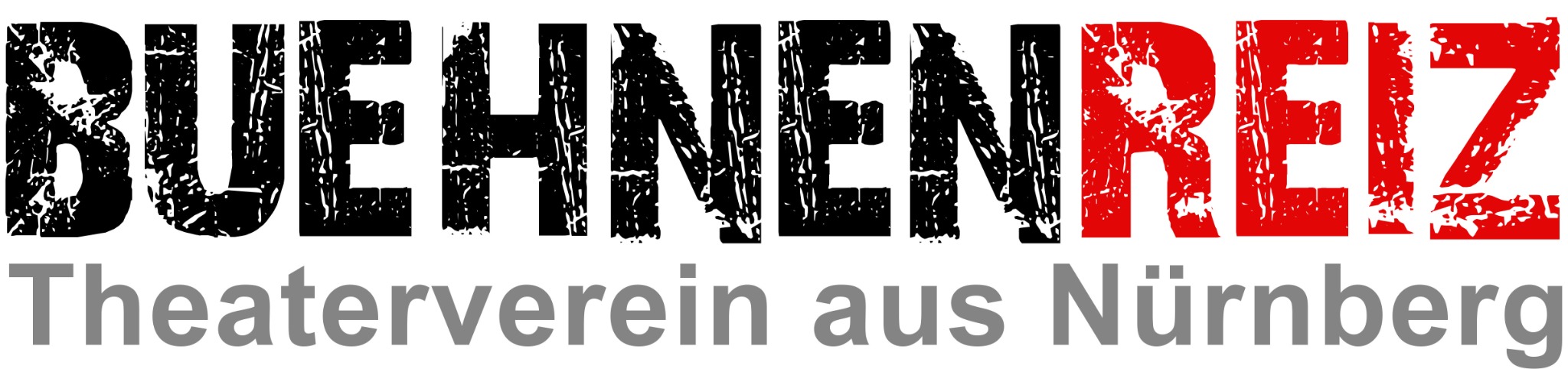 buehnenreiz Logo